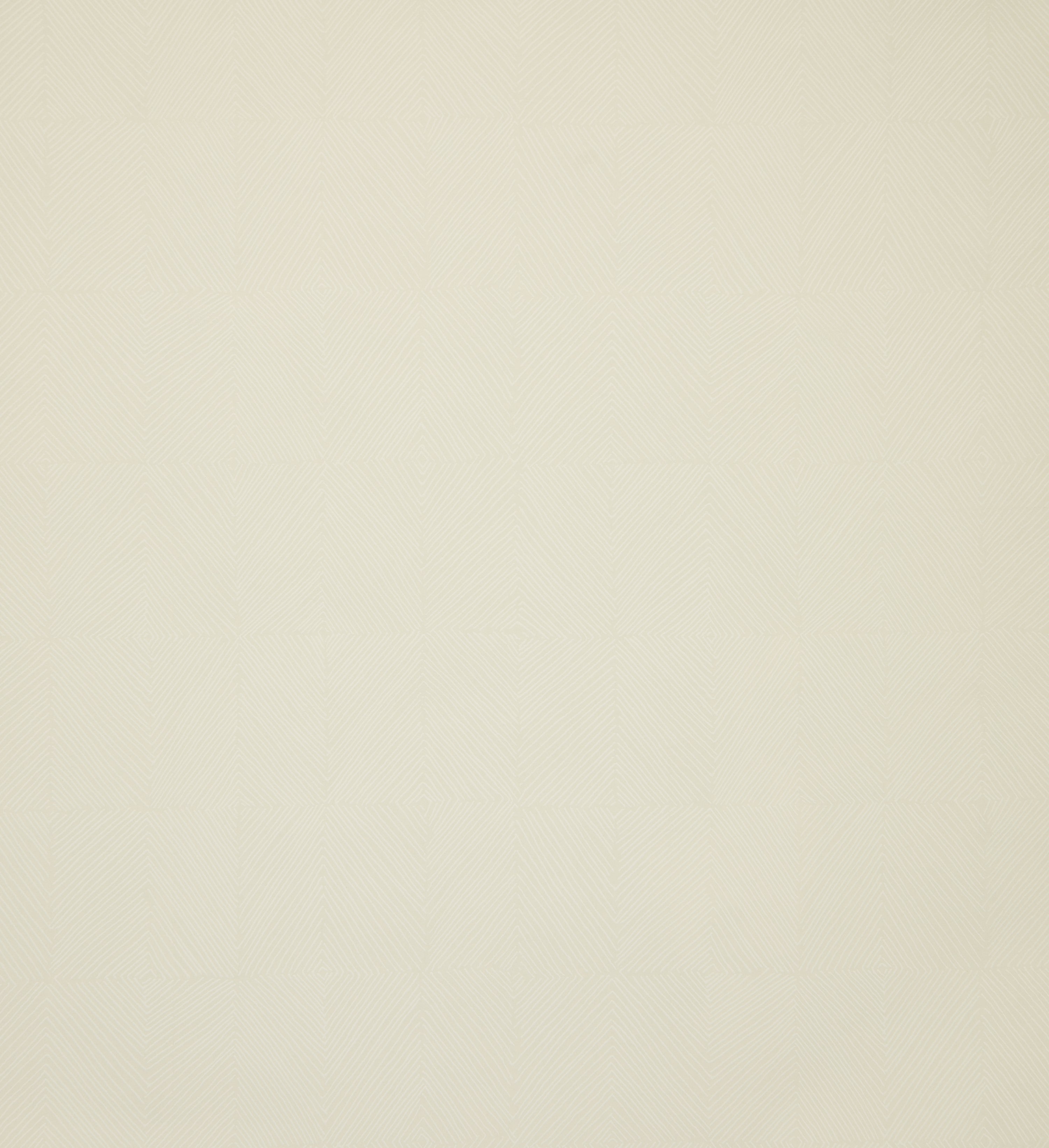 Rhombus | Chalk - Hohenberger