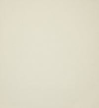 Load image into Gallery viewer, Rhombus | Chalk - Hohenberger