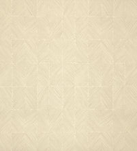 Load image into Gallery viewer, Rhombus | Chalk - Hohenberger