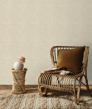 Load image into Gallery viewer, Rhombus | Chalk - Hohenberger