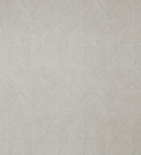 Load image into Gallery viewer, Rhombus | Chalk - Hohenberger