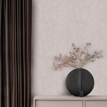 Load image into Gallery viewer, Rhombus | Chalk - Hohenberger