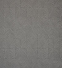 Load image into Gallery viewer, Rhombus | Chalk - Hohenberger