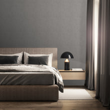 Load image into Gallery viewer, Rhombus | Chalk - Hohenberger