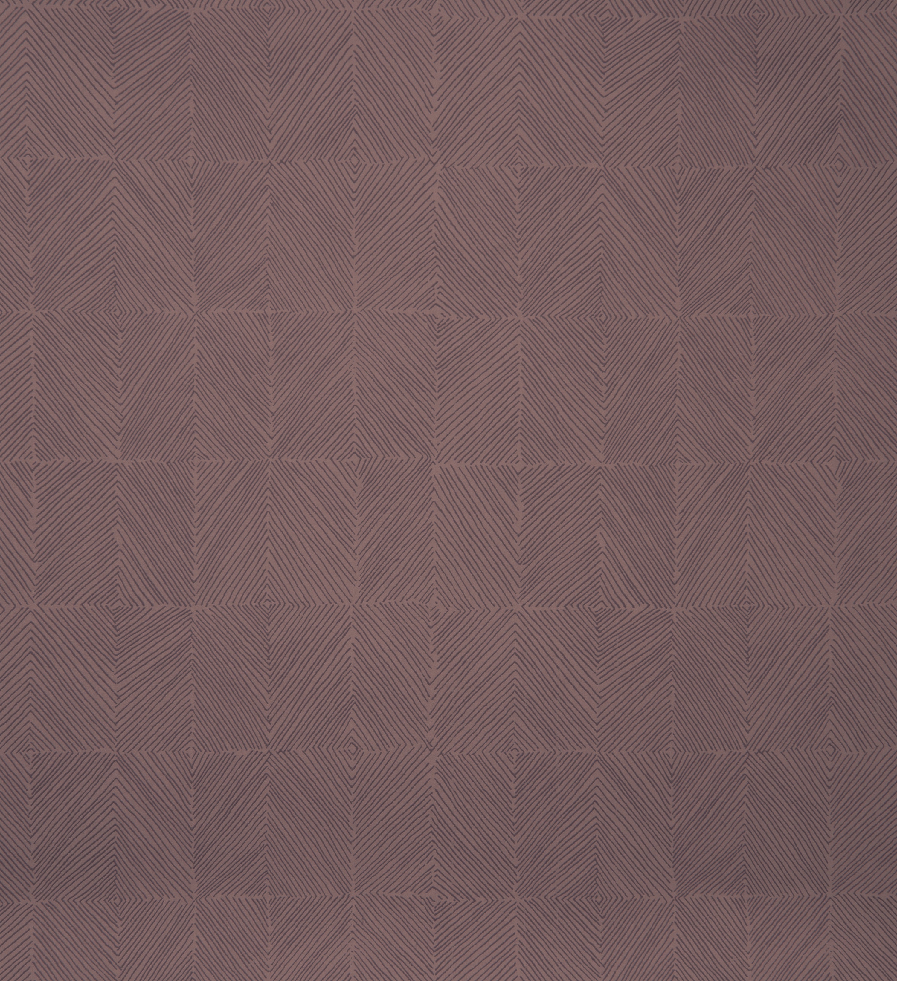 Rhombus | Chalk - Hohenberger