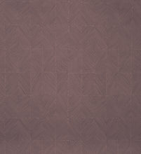 Load image into Gallery viewer, Rhombus | Chalk - Hohenberger