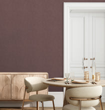 Load image into Gallery viewer, Rhombus | Chalk - Hohenberger