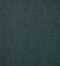 Load image into Gallery viewer, Rhombus | Chalk - Hohenberger