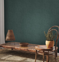 Load image into Gallery viewer, Rhombus | Chalk - Hohenberger