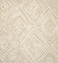 Load image into Gallery viewer, Dimond | Chalk - Hohenberger