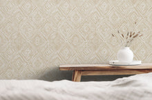 Load image into Gallery viewer, Dimond | Chalk - Hohenberger