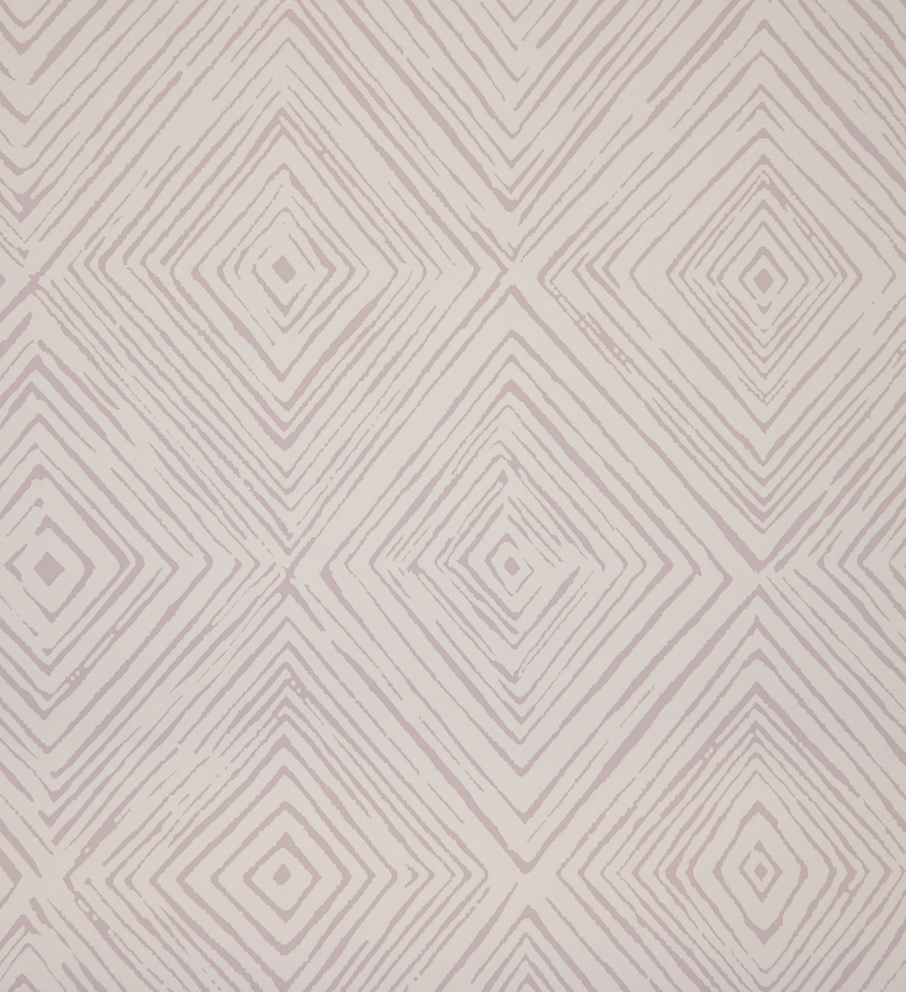 Dimond | Chalk - Hohenberger