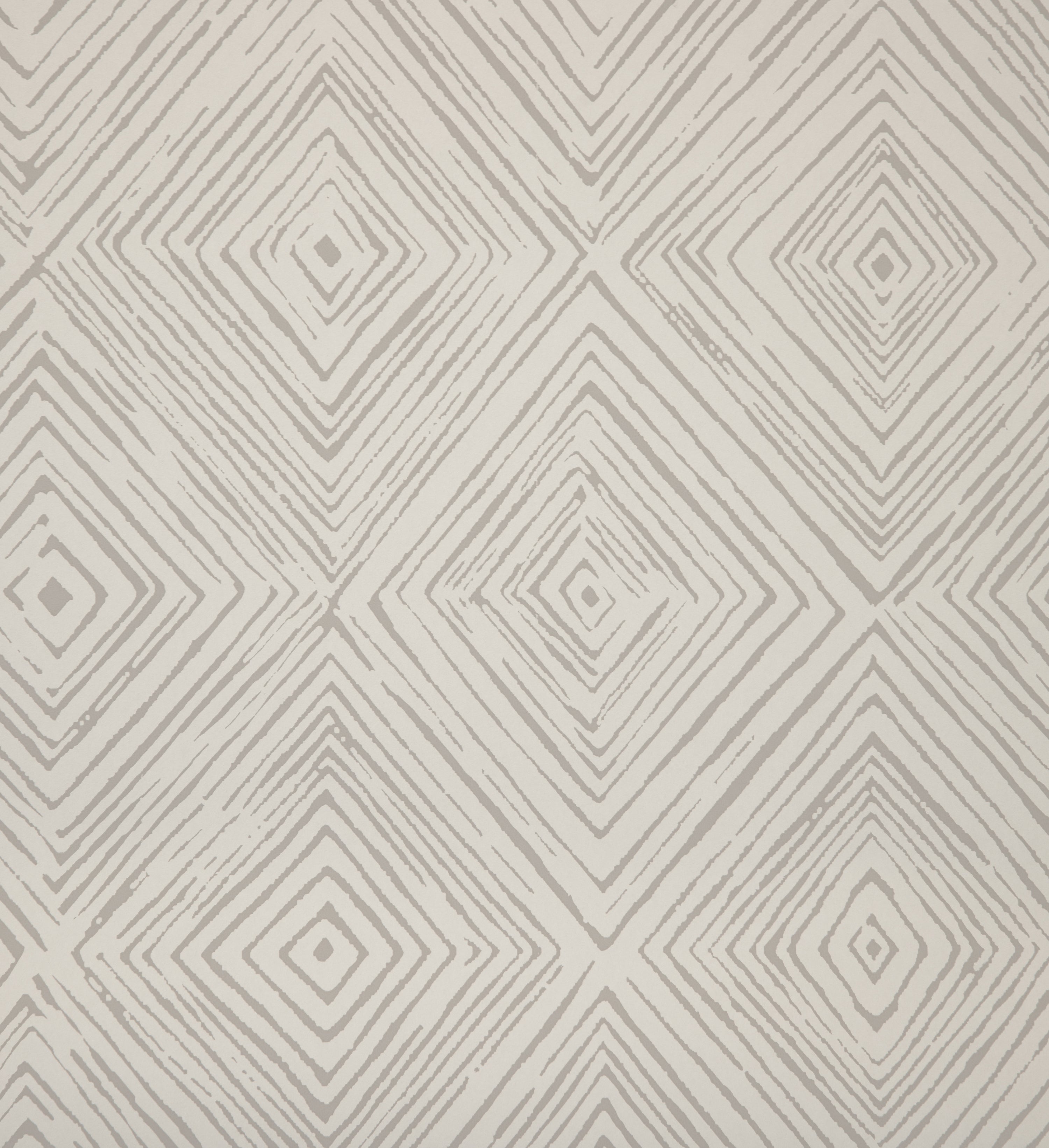 Dimond | Chalk - Hohenberger