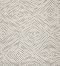 Load image into Gallery viewer, Dimond | Chalk - Hohenberger