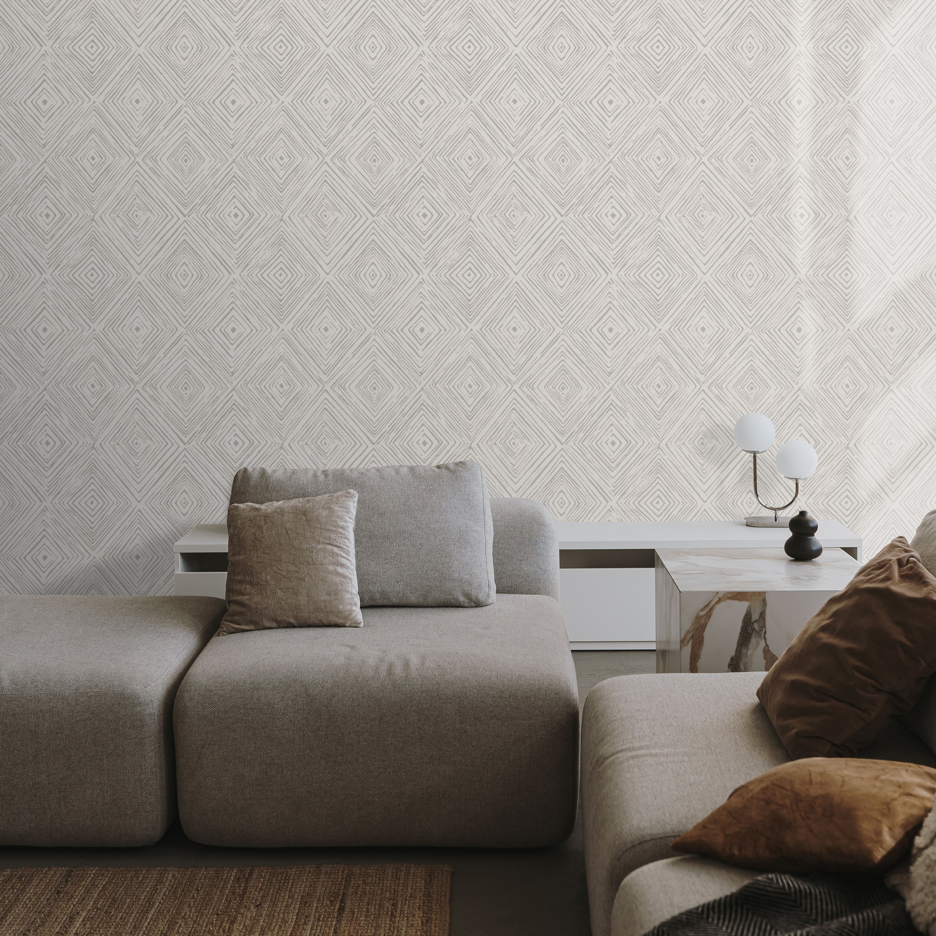 Dimond | Chalk - Hohenberger