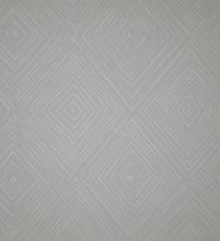 Load image into Gallery viewer, Dimond | Chalk - Hohenberger