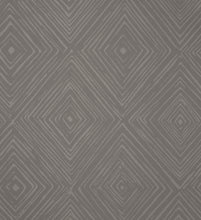 Load image into Gallery viewer, Dimond | Chalk - Hohenberger