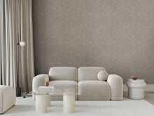 Load image into Gallery viewer, Dimond | Chalk - Hohenberger