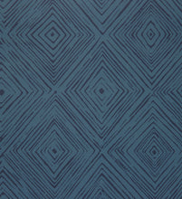 Load image into Gallery viewer, Dimond | Chalk - Hohenberger