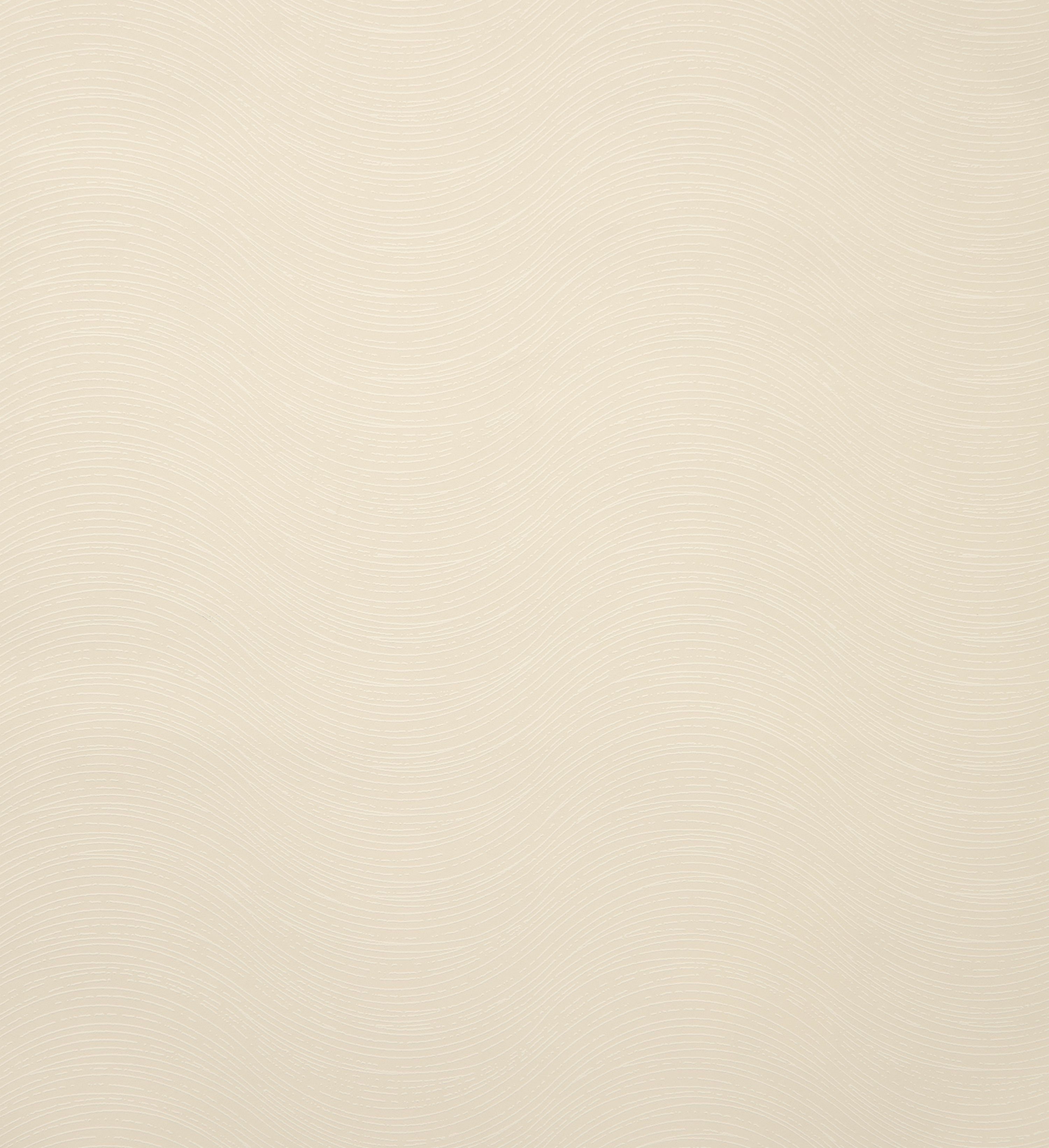Ripple | Chalk - Hohenberger