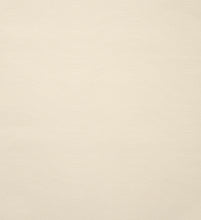 Load image into Gallery viewer, Ripple | Chalk - Hohenberger