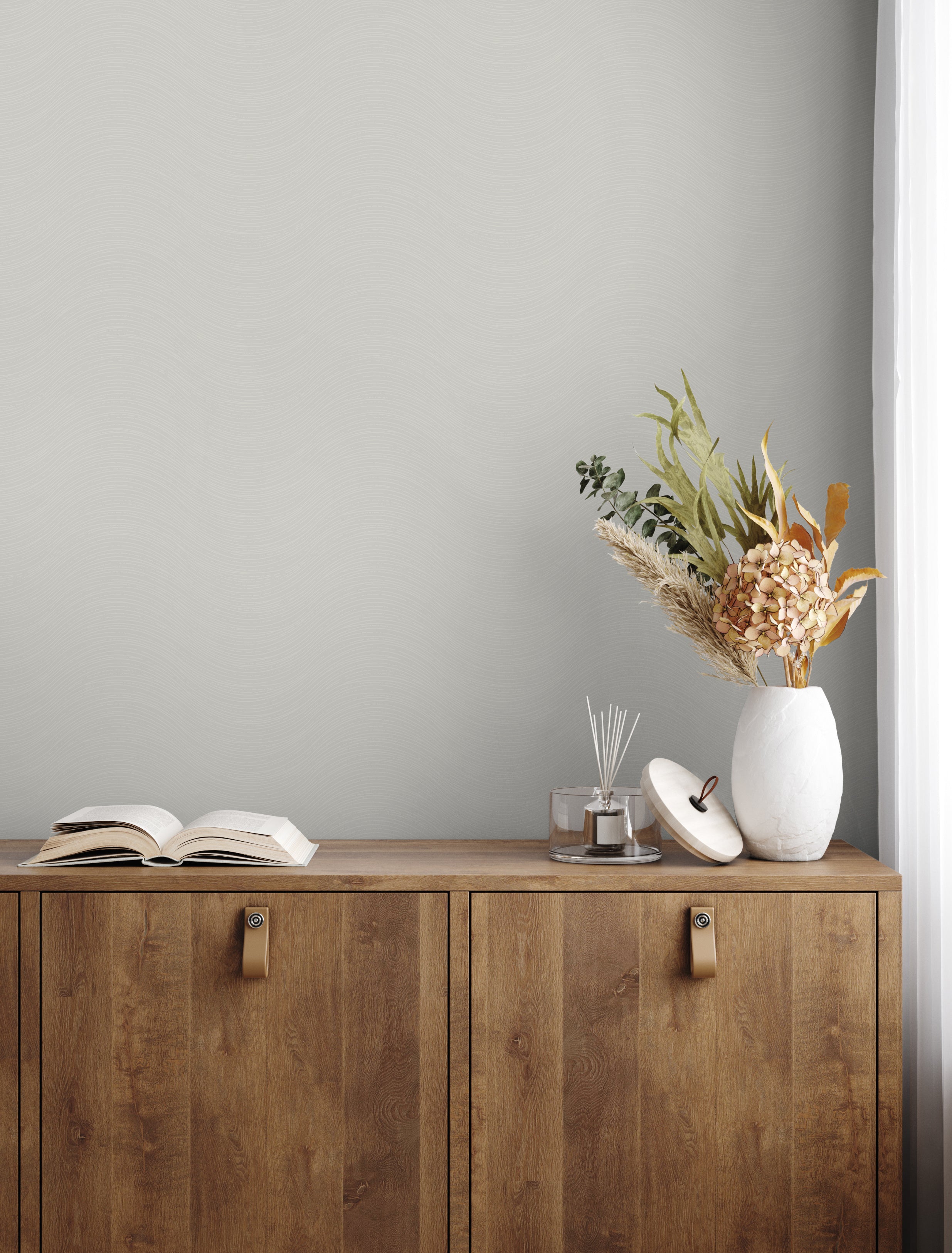 Ripple | Chalk - Hohenberger