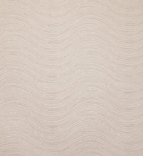 Load image into Gallery viewer, Ripple | Chalk - Hohenberger