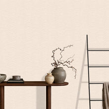 Load image into Gallery viewer, Ripple | Chalk - Hohenberger