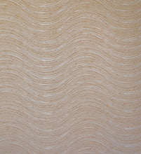 Load image into Gallery viewer, Ripple | Chalk - Hohenberger