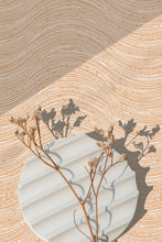 Load image into Gallery viewer, Ripple | Chalk - Hohenberger