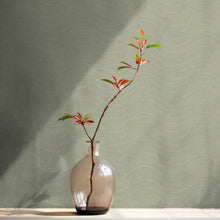 Load image into Gallery viewer, Ripple | Chalk - Hohenberger