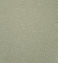 Load image into Gallery viewer, Ripple | Chalk - Hohenberger