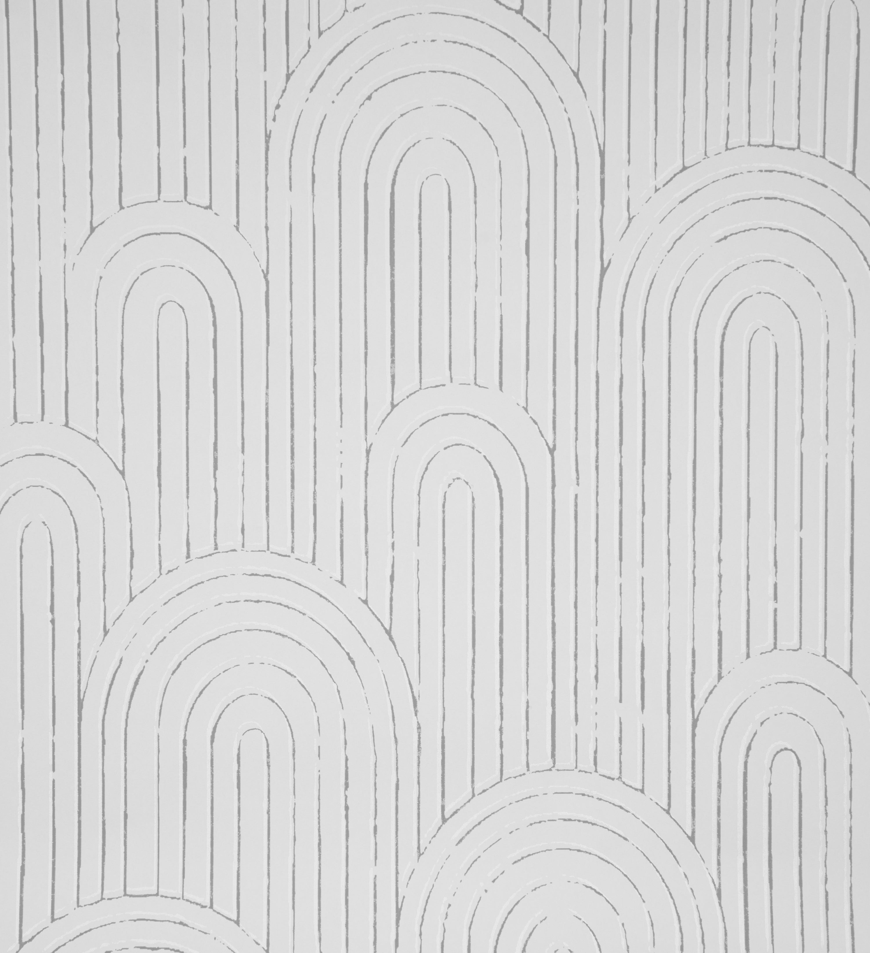 Colosseo | Chalk - Hohenberger