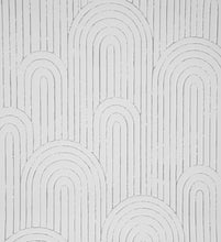 Load image into Gallery viewer, Colosseo | Chalk - Hohenberger