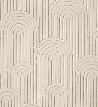 Load image into Gallery viewer, Colosseo | Chalk - Hohenberger