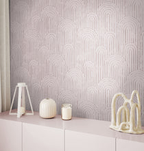 Load image into Gallery viewer, Colosseo | Chalk - Hohenberger