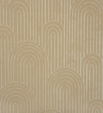 Load image into Gallery viewer, Colosseo | Chalk - Hohenberger