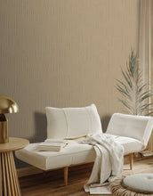 Load image into Gallery viewer, Colosseo | Chalk - Hohenberger