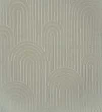 Load image into Gallery viewer, Colosseo | Chalk - Hohenberger