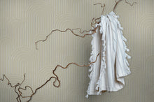 Load image into Gallery viewer, Colosseo | Chalk - Hohenberger