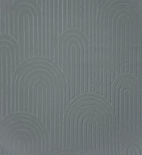 Load image into Gallery viewer, Colosseo | Chalk - Hohenberger