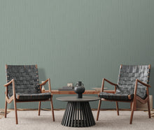 Load image into Gallery viewer, Colosseo | Chalk - Hohenberger