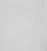 Load image into Gallery viewer, Colosseo | Chalk - Hohenberger