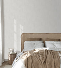 Load image into Gallery viewer, Colosseo | Chalk - Hohenberger