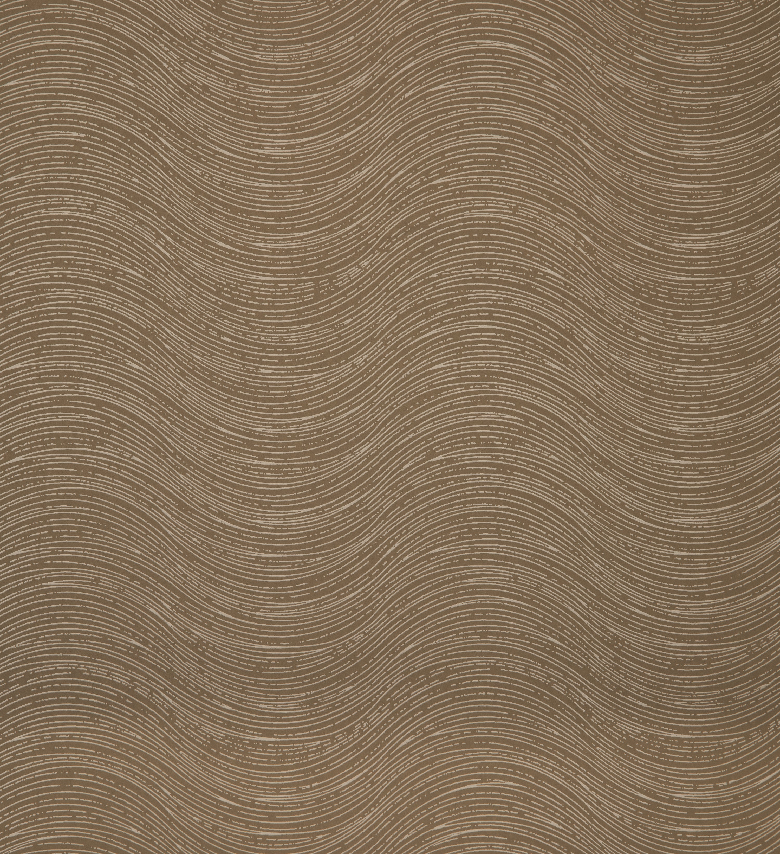 Ripple | Chalk - Hohenberger