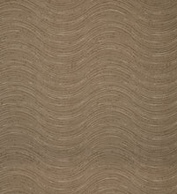 Load image into Gallery viewer, Ripple | Chalk - Hohenberger