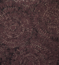 Load image into Gallery viewer, Notre Dame | Chalk - Hohenberger