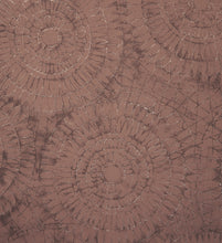 Load image into Gallery viewer, Notre Dame | Chalk - Hohenberger