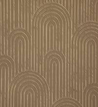 Load image into Gallery viewer, Colosseo | Chalk - Hohenberger