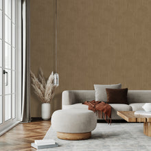 Load image into Gallery viewer, Colosseo | Chalk - Hohenberger